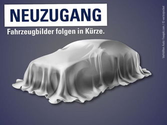 Skoda Kamiq Ambition 1.0 TSI * LED PARKTRONIC SITZH...