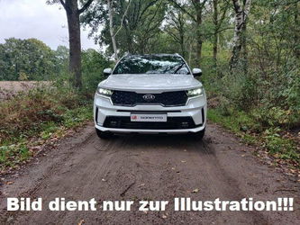 Kia Sorento 1.6 T-GDi MJ22 Hybrid ExecutiveLine A...