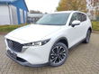 Mazda CX-5 Cosmo LEDER+NAVI+360°-KAMERA+HEAD-UP+MAT...