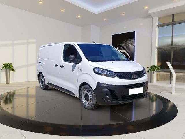 Fiat Scudo GJR Einparkhilfe Laderaum-Holzverkleidu...