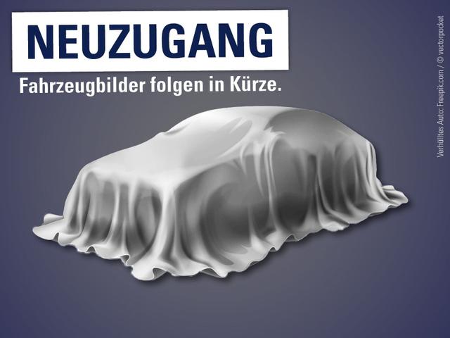 Volkswagen Caddy Cargo Maxi 2.0 TDI DPF * KLIMA SICHERHE...