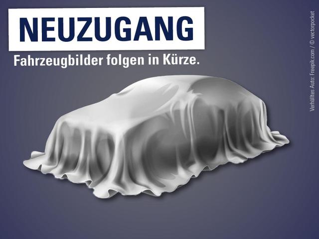 SEAT Ibiza Style 1.0 TSI * WINTERPAKET LED PARKTRO...
