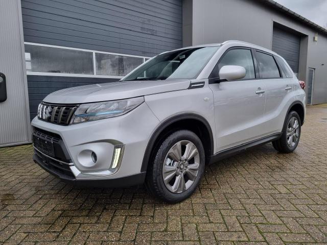 Suzuki Vitara 1.4 Hybrid 2WD 129PS Comfort LED-Schei...
