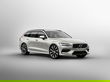 Volvo V60 Recharge Plus T8 AWD Auto