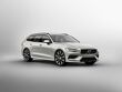 Volvo V60 Recharge Ultimate T6 AWD Auto