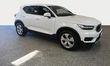 Volvo XC40 Recharge Plus Bright T5 Recharge Plug-In