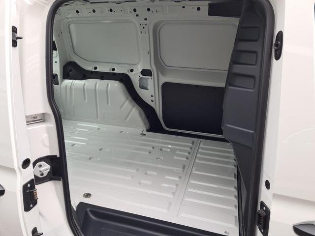 Nieuwe Volkswagen Caddy in SAINT-VITH vanaf 38.577 €