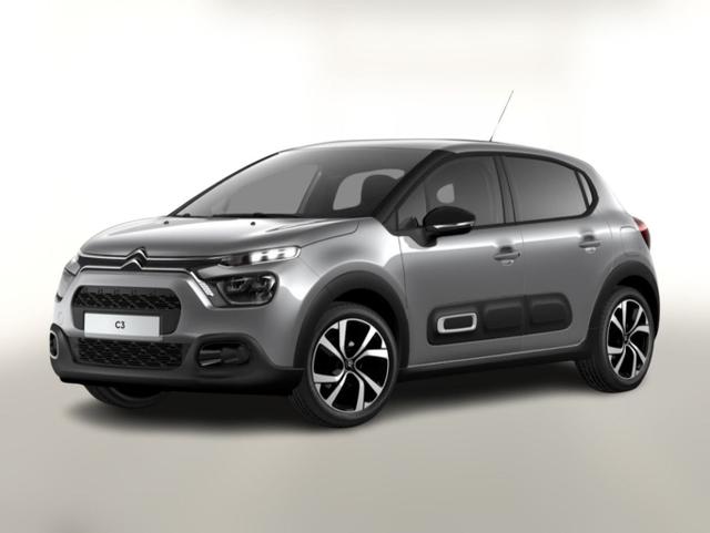 Citroen C3 New to SAINT VITH of 21.029 4277098 Gocar.be