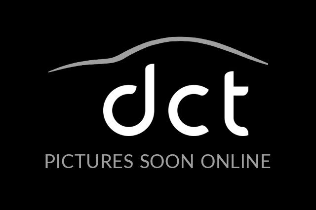 Porsche Taycan PerfmBat Pano Airsusp Memory Heated Steering Wheel