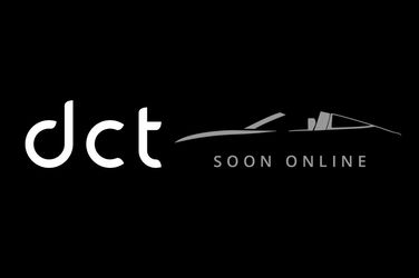 BMW 740 Limousine e iPerformance M-pakket Pano ACC HUD 360° Harman Kardon
