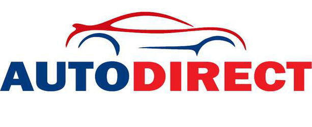 Opel Corsa 1.4i Cosmo Cuir, Airco **GARANTIE 1 JAAR**