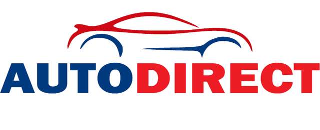 Fiat 500 1.3 Multijet Sport Euro 5 **GARANTIE 1 JAAR**