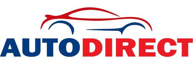 Hyundai i40 1.6 GDi Premium 75000Km **GARANTIE 1 JAAR**