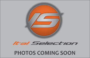 Nissan Qashqai 1.2 DIG-T 2WD 85 kW - Tekna