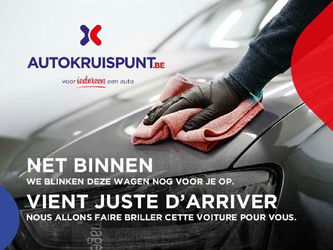 Citroen C3 1.2 Pure Tech GPS Dig.Airco Panodak Alu Cruise