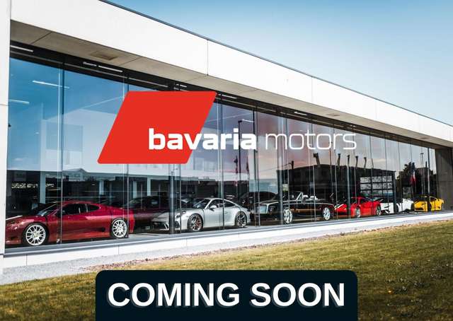 Bentley Bentayga V8 V8 First Edition / Carbon / Mulliner / All Terrain