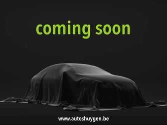 Chevrolet Trax 1.6i 115pk Perfecte staat / leder/airco /pdc...