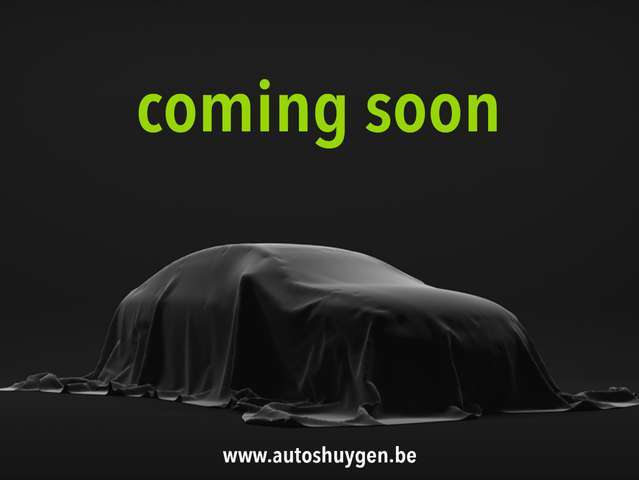 Fiat Punto 1.2i 'Street ' slechts 41000km airco+ alu.v