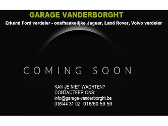 Jaguar XFR R-DYNAMIC S-D200-AUTOMAAT-LEDER-BLISS-ADAPTIEVE CC