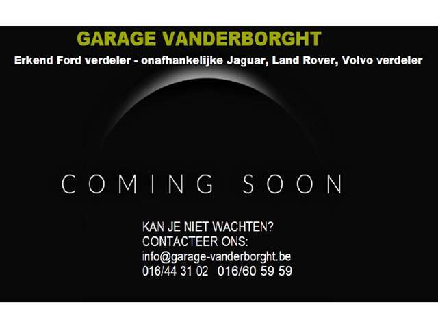 Volvo XC90 R-DESIGN-T8-HYBRID-47CO2-NIEUW!-20%KORTING!!