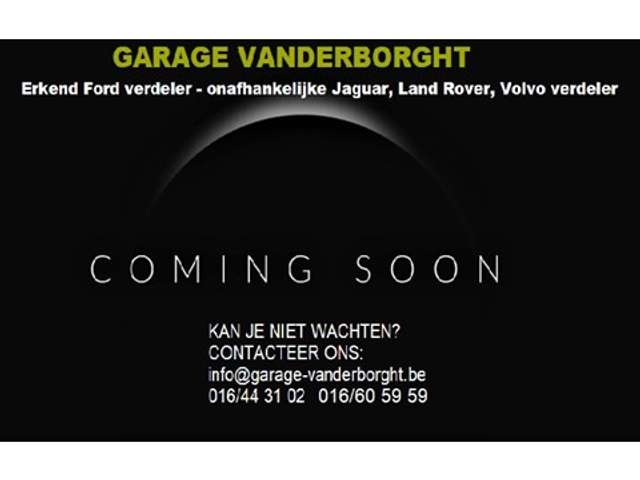 Land Rover Range Rover Velar SE-P400e-HYBRID-AUTOMAAT-ADAPTIEVE CC-NIEUW!!-0KM