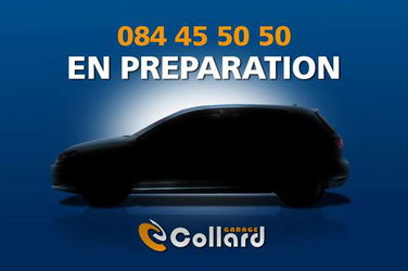 Volvo V60 2.0 AUTOMATIQUE # FULL OPTIONS