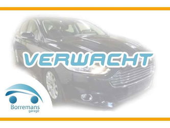 Ford Mondeo 1.5 TDCi ECOnetic Business Edition