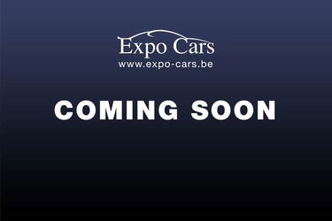 BMW 520 Limousine PACK M *MEMORY*BMW LIVE COCKPIT*NIGHT PACK*CAMERA*