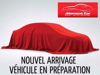Mercedes C 180 CDI BE Avantgarde Gps Clim Auto Garantie 12 mois