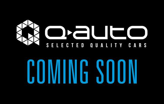 Mercedes Vito 116cdi Dubbel Cabine / GPS / Cam / Trekh / 5 Zit