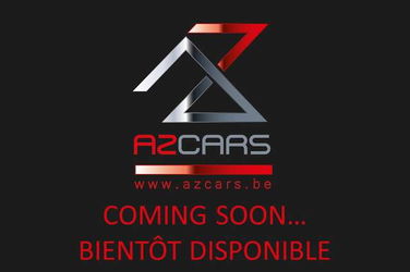 Ford Focus RS RS 2.3 EcoBoost 4x4 Mountune 400R/Remus TVAC
