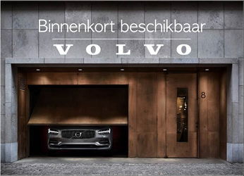 Volvo S60 T5 Geartr.R-Design