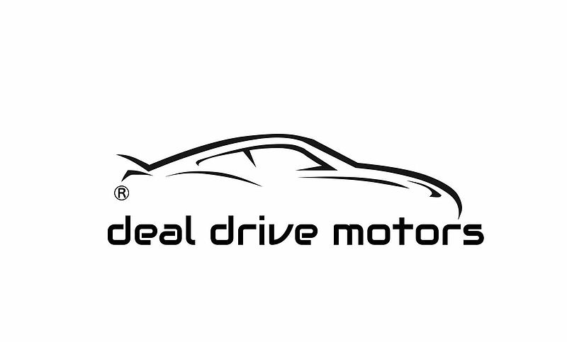 Alfa Romeo MiTo 1.6 JTD Multijet MET 62DKM ** FUL OPTIES **