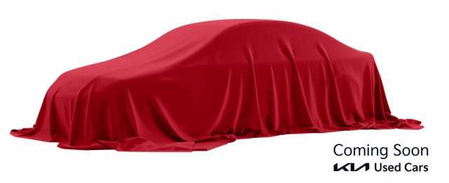 Kia Ceed 1.0 T-GDi More ISG