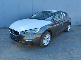 SEAT Leon 2.0 TDI EVO Move!