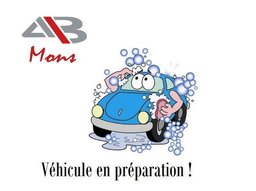 Volkswagen Golf VIII 1.5 TSI ACT Life OPF