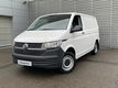 Volkswagen T6 TRANSPORTER.1 1000 FOU SWB DSL - 2020 2.0 TDi SCR BMT (EU6d-TEMP)