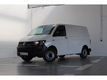 Volkswagen T6 TRANSPORTER 1000 FOU SWB DSL - 2015 2.0 TDi SCR BMT Start-up