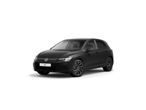 Volkswagen Golf VIII 1.0 TSI Life OPF