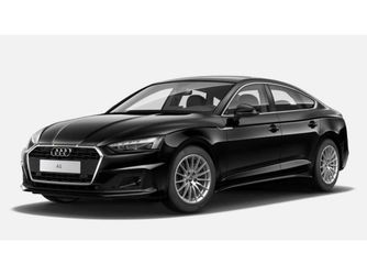 Audi A5 Sportback 30 TDi Business Edition S tronic