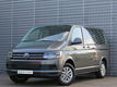 Volkswagen TRANS T6 1200 CARAVELLE SWB DSL - 2015 2.0 TDi SCR BMT Comfortline DSG