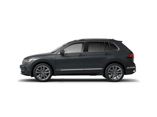 Volkswagen Tiguan 1.5 TSI Elegance OPF DSG