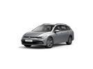 Volkswagen Golf Variant VIII 2.0 SCR TDi Life