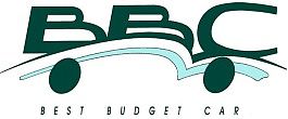 Best Budget Car N.V.