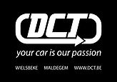DCT Belgium BVBA