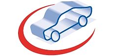 logo S.A. Automatic Cars