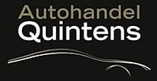 Autohandel Quintens