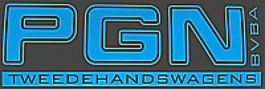 logo PGN bvba