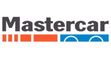 Mastercar (Exclusief Invest)