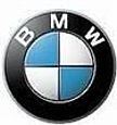 BMW Bortolin